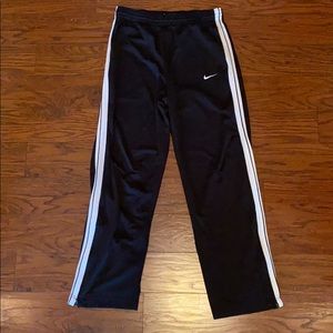 Men’s Nike sweatpants